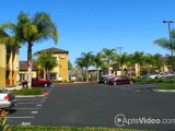 River Run Senior Apartments in Corona, CA - ForRent.com