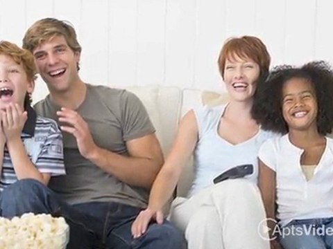 Plaza Feliz Apartments in Albuquerque, NM - ForRent.com