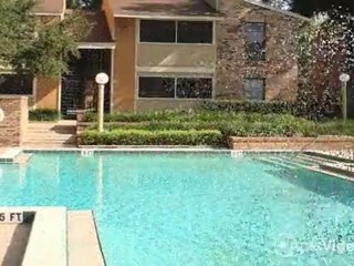 Grand Pavilion Apartments in Tampa, FL - ForRent.com
