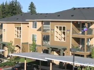 Aspen Highlands Apartments in Gresham, OR - ForRent.com