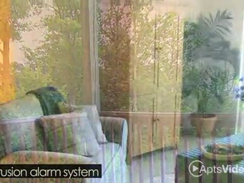 Renaissance St. Andrews Apartments in Louisville, KY - ...