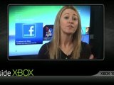 Xbox 360 (360) - Facebook