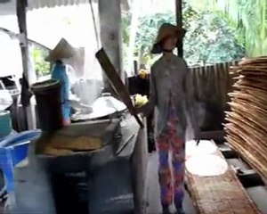 fabric de nouilles vietnam