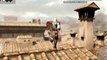 Assassin's Creed 2 (360) - Premiers pas à Florence
