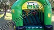 Prescott Obstacle Course Rental Inflatable Obstacle Courses