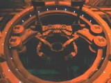 Aliens Vs. Predator (360) - Trailer de fin d'année