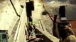 Battlefield : Bad Company 2 (360) - Nouveau trailer