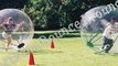 Scottsdale Obstacle Course Rental Inflatable Obstacle Courses