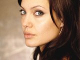 Motherhood Inspired Angelina Jolie For Her Directorial Debut - Hollywood News