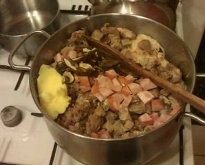 Bigos