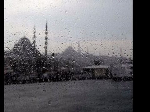 attila ilhan emperyal oteli