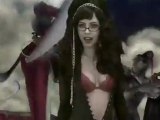 Bayonetta (360) - Bayonetta Girl PlayBoy Trailer