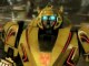 Transformers War of Cybertron (360) - Cinematic Trailer