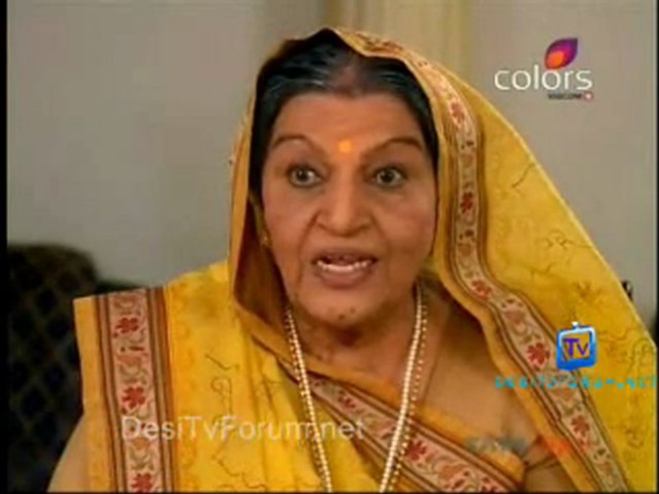 Hamari Saas Leela -23rd December 2011 Watch Video Online p2