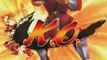 Super Street Fighter IV (360) - Les ultra combos des nouveaux personnages