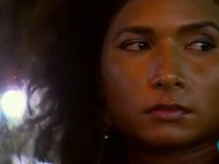 Hijras: El tercer sexo (India)