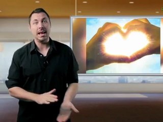 The Hobbit, Wrath of the Titans & The Dark Knight Rises Trailers! - Film State