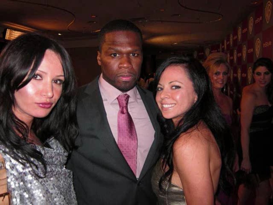 Dina ft. AVK - Неверный шаг (Neverniy shag) Трек 2011