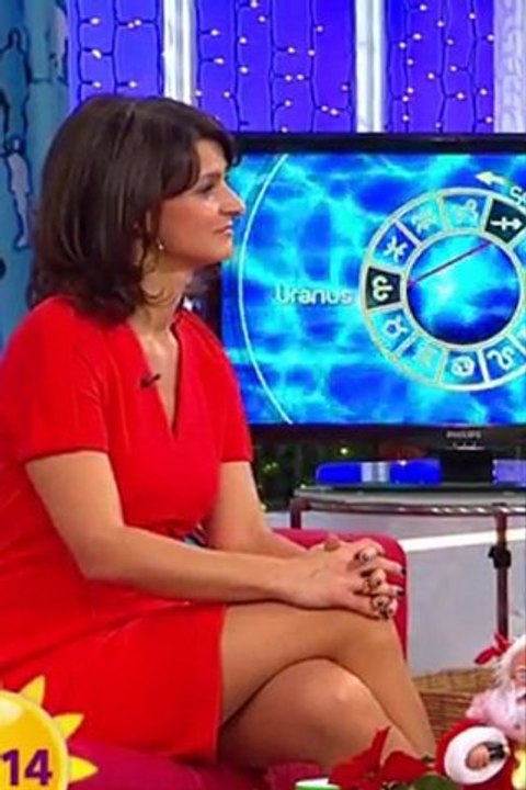 Marlene Lufen  22.12.2011