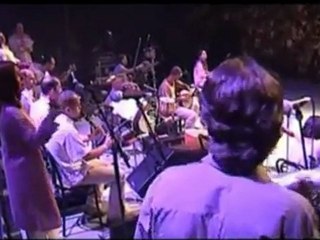 Kardeş Türküler   Şah-ı Merdan