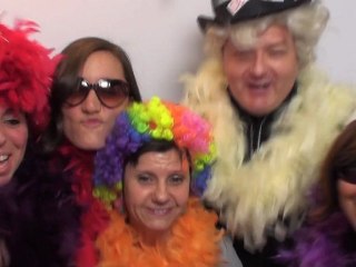 Les agents des services publics départementaux vous souhaitent une bonne année 2012