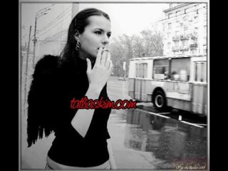 gökhan türkmen-bir ben bilemiyorum - YouTube