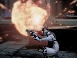 Mass Effect 2 (360) - Mordin Solus