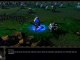 Warcraft 3 ROC HD - Partie 10 - La Marche du Fléau