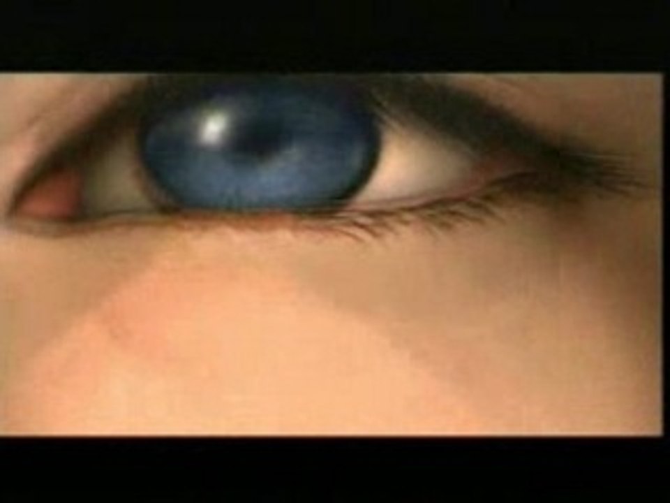 amv Final Fantasy X