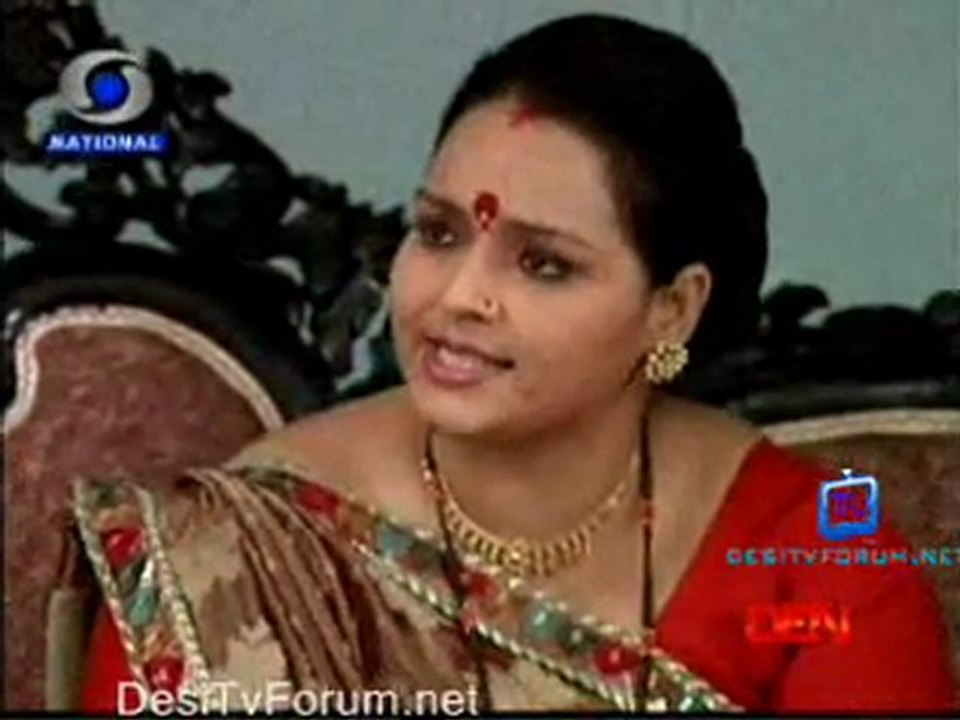 Sukanya Hamari Betiyan - 23rd December 2011 Video Watch p2