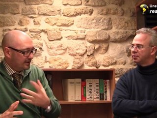 De Durban à Pékin : l'environnement et la gouvernance chinoise