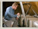 HVAC Baltimore MD – Most Trusted Services