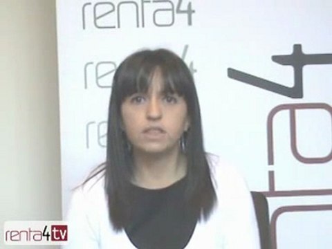 23.12.11 · Inyección de liquidez por parte del BCE, avances positivos en Europa - Apertura mercado bursátil español - renta4.com