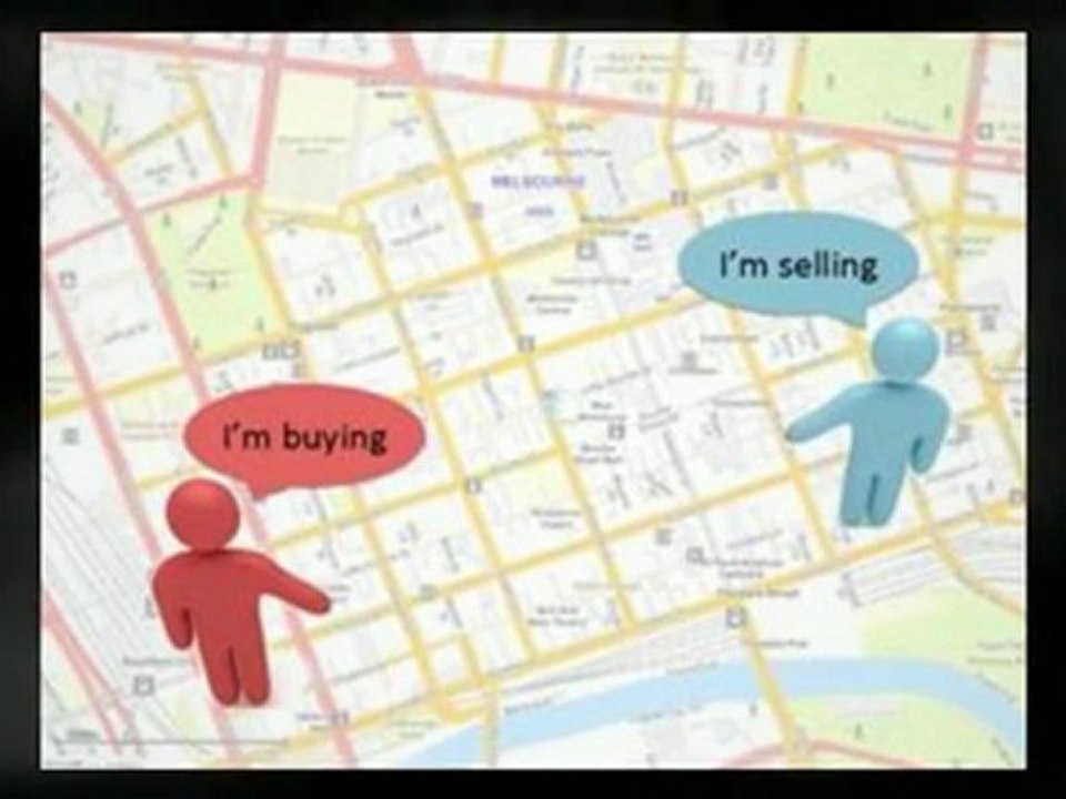 Search Marketing for Start-ups – How to SEO