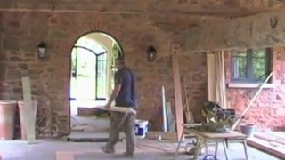 Find A Builder In Devon Construction Company