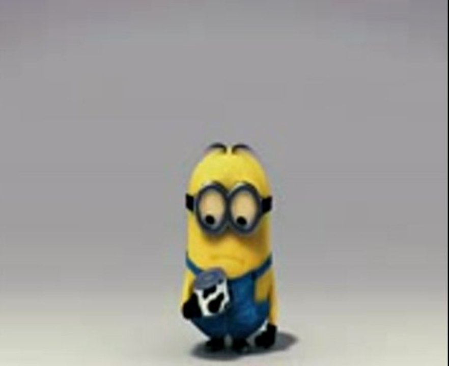 \" onclick=\"alert(1)