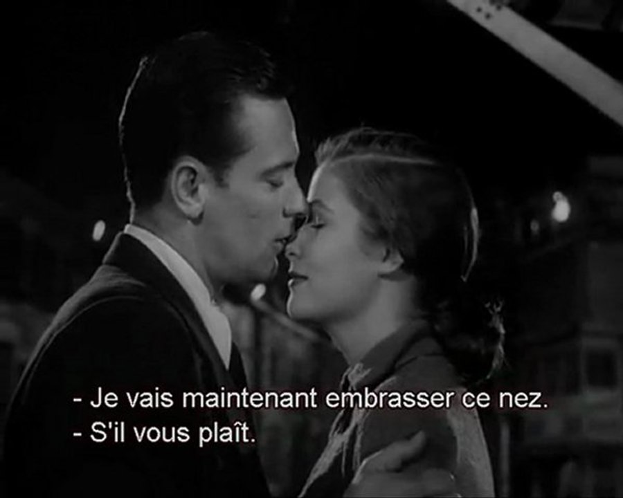 B0ULEVARD DU CR€PUSCUL€ 2/2