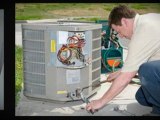 HVAC Services Gainesville – Most Trusted Services