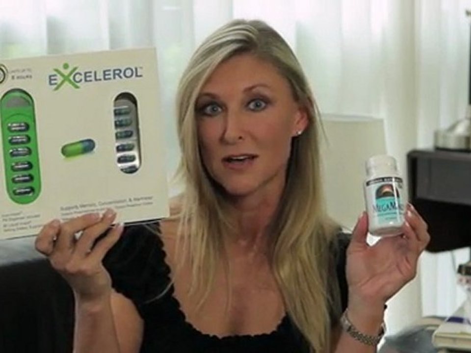 Mega Mind Supplement_Debbie