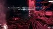 Aliens Vs. Predator (360) - Marine gameplay