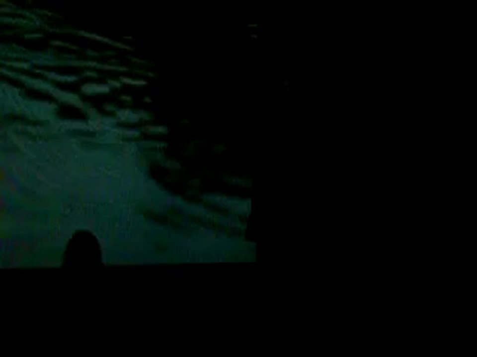 bırakıp gittiğin yerde şiiri