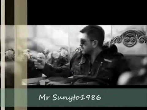 kürtçe aglatan şarkı dileminde birin heye ozan ziyat