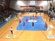 Volley Arago Sete - Etoile Rouge Belgrade
