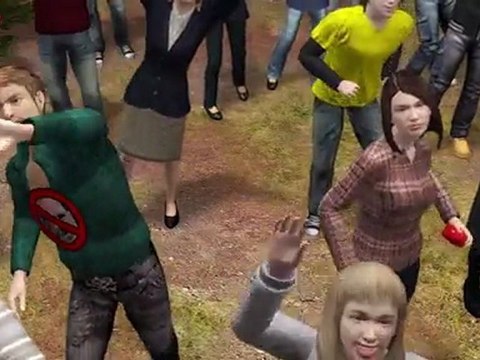 Steve Jobs receives posthumous Grammy