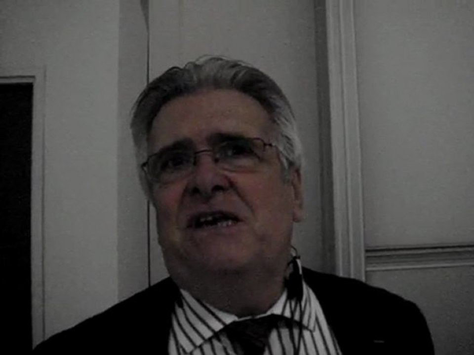 Edouard Delamotte évoque le prochain France-Italie Espoirs à Cannes...