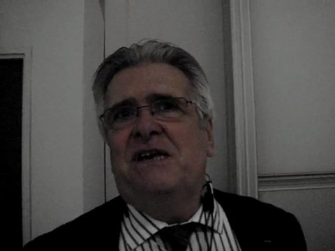 Edouard Delamotte évoque le prochain France-Italie Espoirs à Cannes...