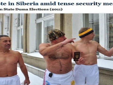 Naked Truths Episode 8 - Better Late Than Never - Late Night Comedy BLTN