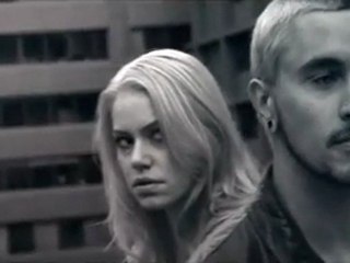 Tiesto feat. Anastacia - What can we do (A deeper love) (Official Music Video)