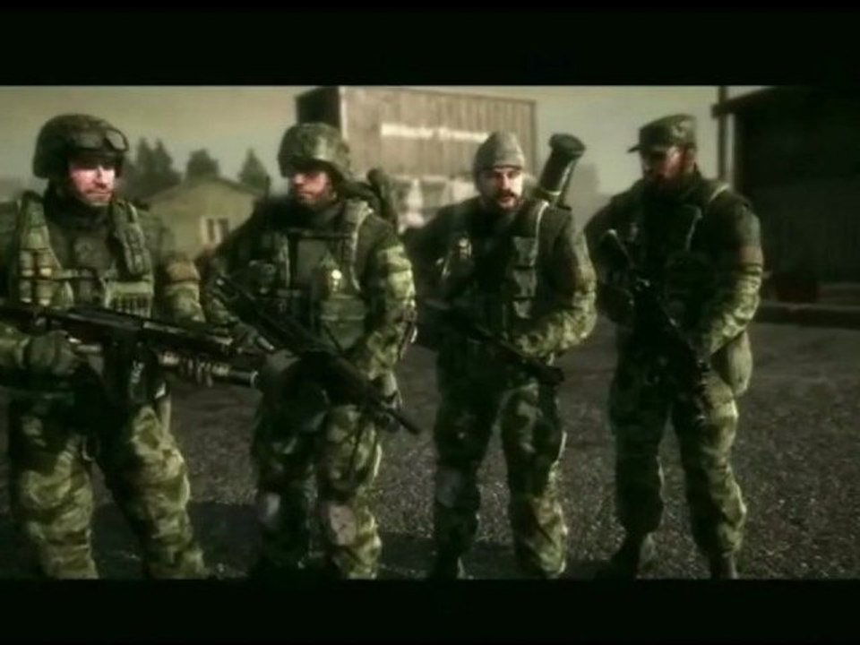 Battlefield Bad Company X360 02