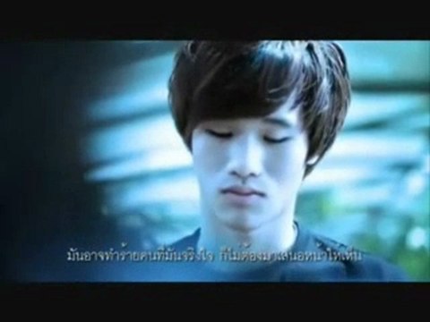 kürtçe damar şarkı tu sebebi delele ozan ziyat